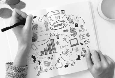 3000万欧敲定！“新卡福”真能成意甲豪门救星？