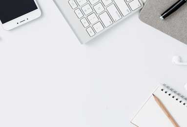 买的多卖的也多，切尔西进入出租车2.0模式，引领足坛转会新潮流