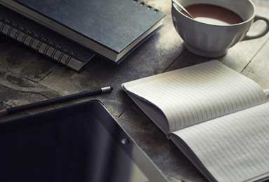 意甲：佛罗伦萨主教练皮奥利谈球队即将对阵米兰，若能限制莫德里奇一切将变得简单