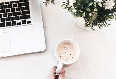 胜负彩25154期：德国杯冷门频发？意甲、法乙也要上演惊天剧本？