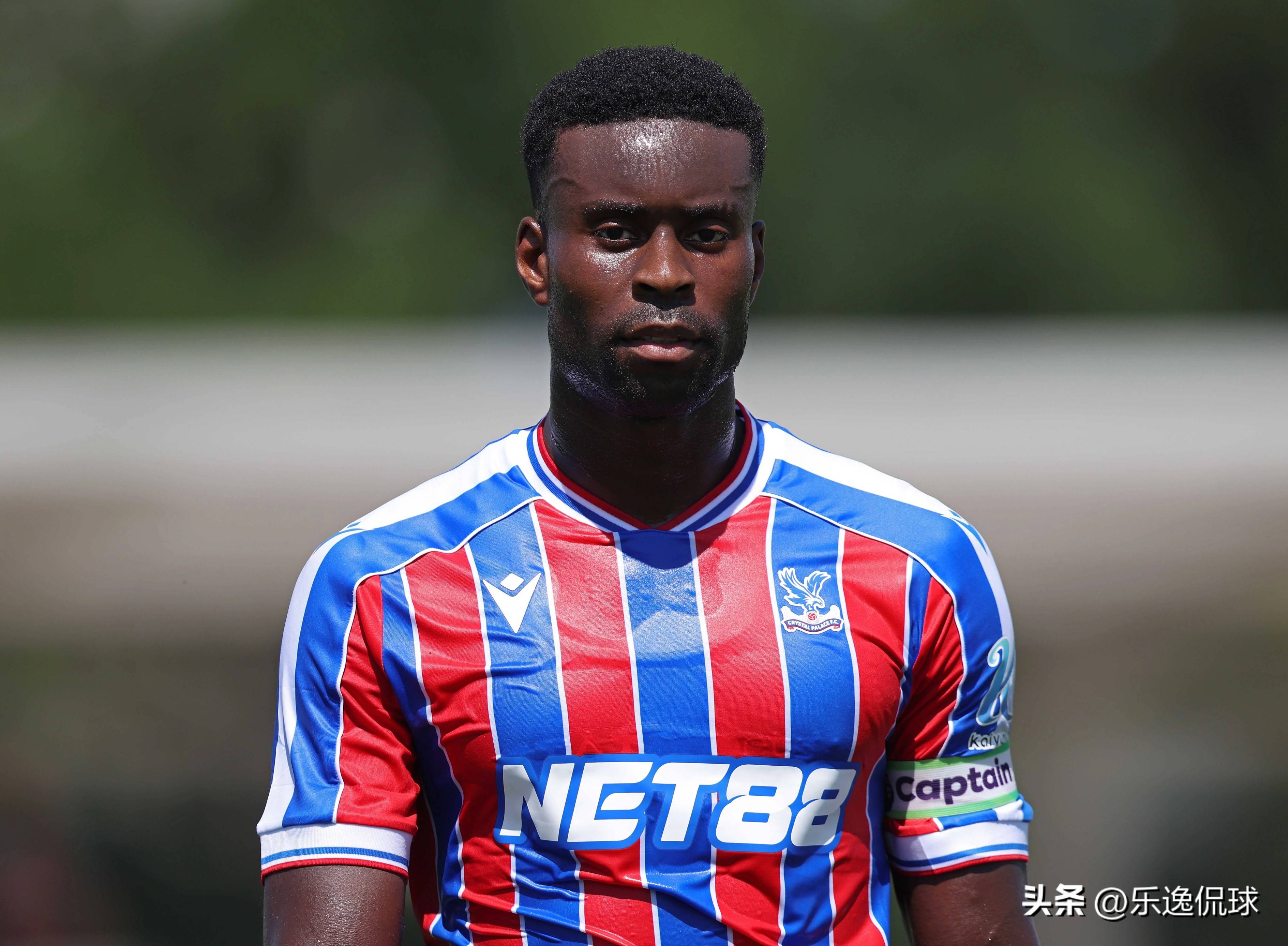 范戴克接班人浮现？利物浦锁定1米96意甲后防新星